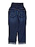 Old Navy Blue Jeans Size 4 - photo 2