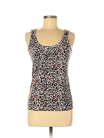 Ann Taylor Factory Pullover Sweater (view 1)