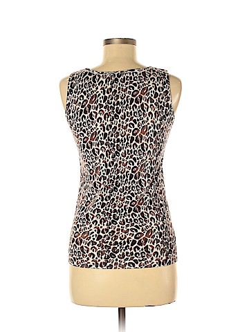 Ann Taylor Factory Pullover Sweater (view 2)