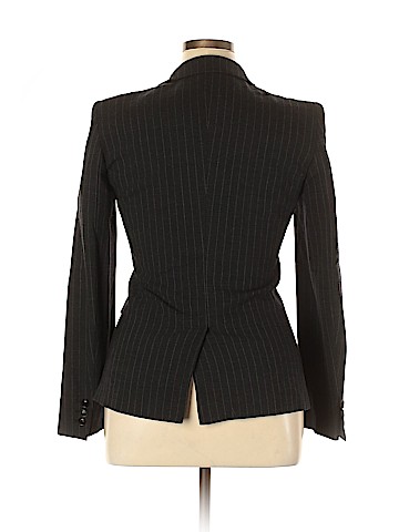 Max Mara Wool Blazer (view 2)