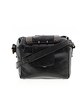 Unbranded Leather Shoulder Bag