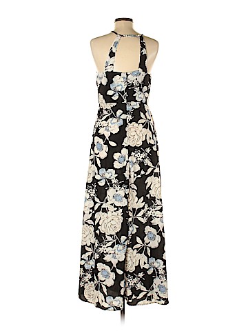 ANSELF Casual Dress (view 2)