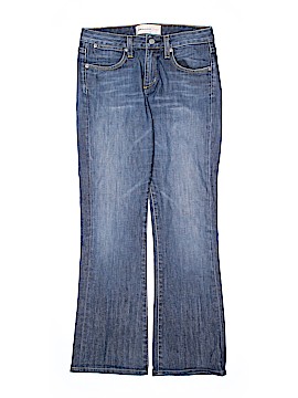 Paper Denim & Cloth Size 27 waist