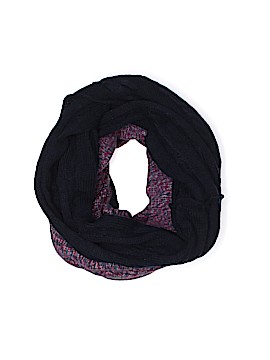 Madison 88 New York Scarf