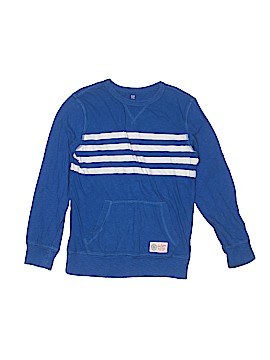 Gap Kids Size Large youth