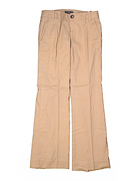 Banana Republic Factory Store Size 0