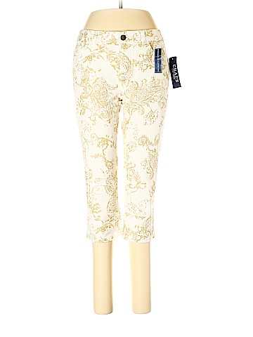 Chaps Jeans (view 1)