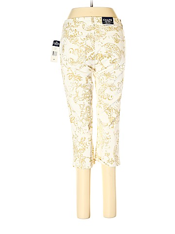 Chaps Jeans (view 2)