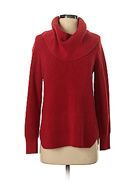 MICHAEL Michael Kors Size XS