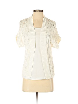 St. John's Bay Size Sm Petite