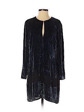 10 Crosby Derek Lam Size 8