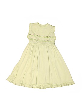 Friedknit Creations Size 4T