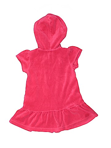 Le Top Zip Up Hoodie (view 2)