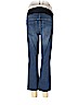 Liz Lange Maternity for Target Blue Jeans Size 2 - photo 2