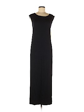 Donna Karan Signature Size Med