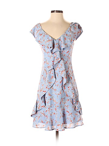 Lulu's Casual Dress (view 1)