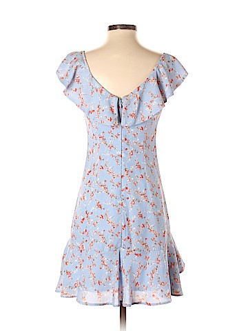 Lulu's Casual Dress (view 2)