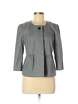 J. Crew Factory Store Size 6