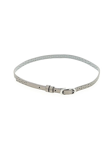 Unbranded Belt (view 1)