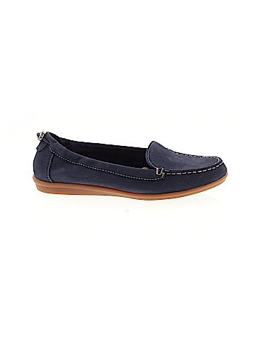 Hush Puppies Flats (view 1)