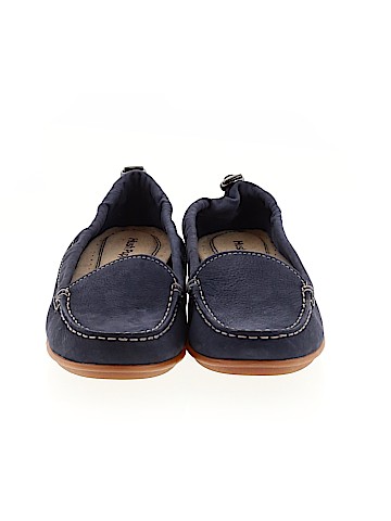 Hush Puppies Flats (view 2)