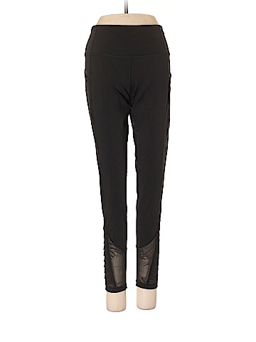 Victoria Sport Active Pants (view 1)