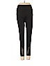 Victoria Sport Black Active Pants Size S (petite) - photo 1