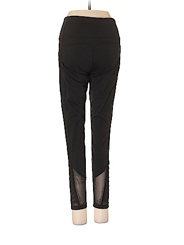 Victoria Sport Active Pants (view 2)