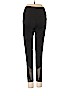 Victoria Sport Black Active Pants Size S (petite) - photo 2