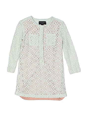 Victoria Beckham for Target Dress (view 1)