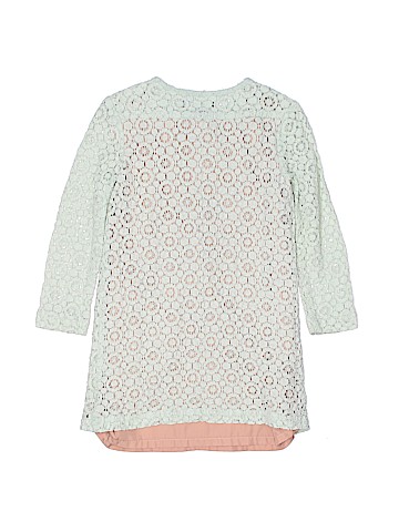 Victoria Beckham for Target Dress (view 2)