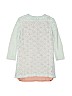 Victoria Beckham for Target Green Dress Size XS (kids) - photo 2