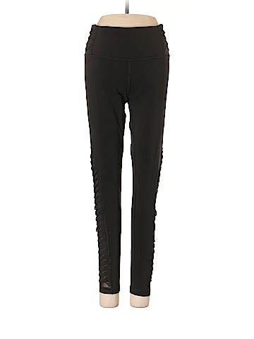 Victoria Sport Active Pants (view 1)