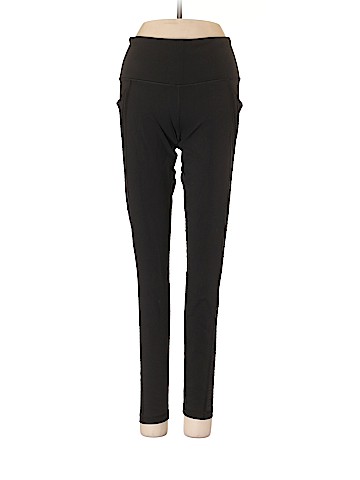 Victoria Sport Active Pants (view 1)