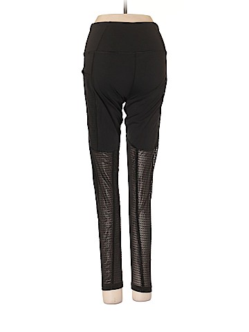 Victoria Sport Active Pants (view 2)