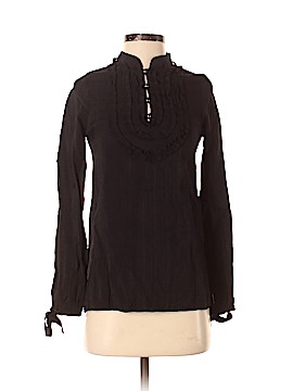 Romeo & Juliet Couture Size Med