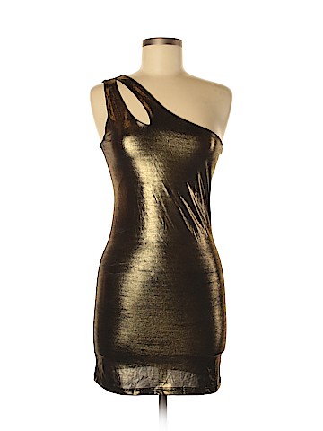 Forever 21 Sleeveless Top (view 1)