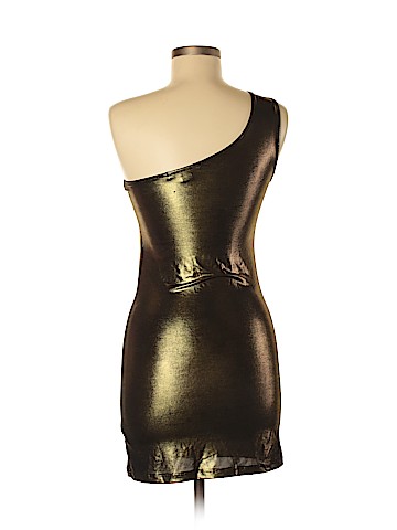 Forever 21 Sleeveless Top (view 2)