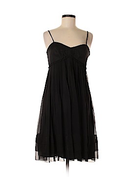 Laundry by Design Size 8
