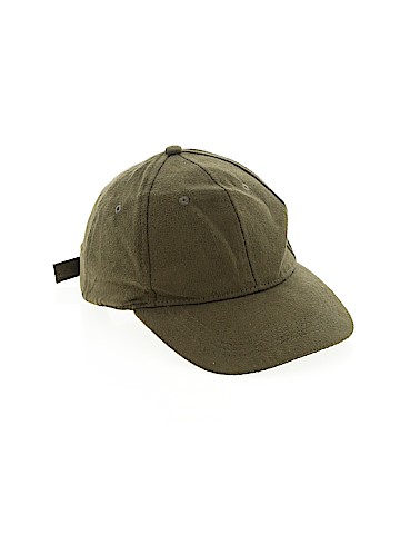 Unbranded Baseball Cap (view 1)
