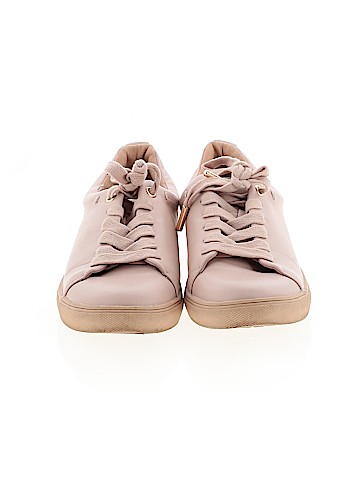 Topshop Sneakers (view 2)
