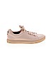 Topshop 100% Other Pink Sneakers Size EU 36 - photo 1