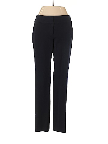 Ann Taylor LOFT Dress Pants (view 1)
