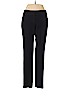 Ann Taylor LOFT Blue Dress Pants Size 4 (petite) - photo 1