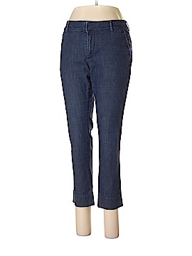 Banana Republic Factory Store Size 6