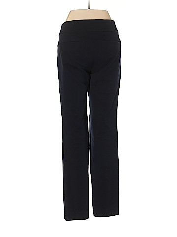 Ann Taylor LOFT Dress Pants (view 2)