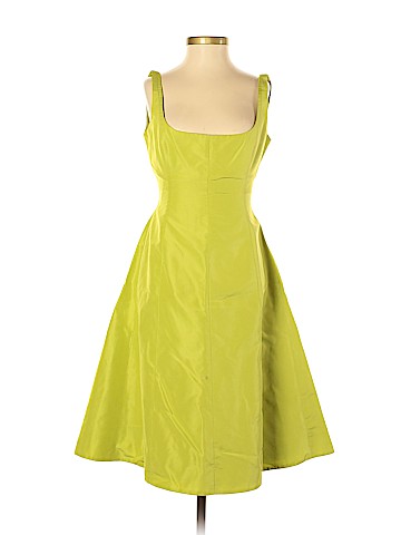 J.Crew Casual Dress (view 1)