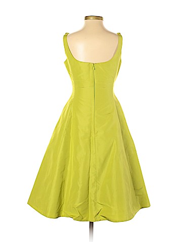 J.Crew Casual Dress (view 2)
