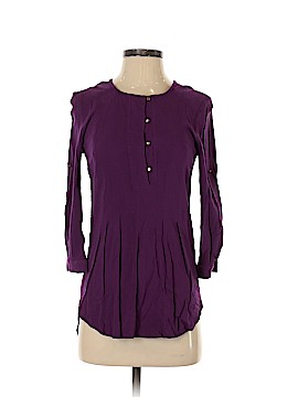 Market and Spruce Size XS