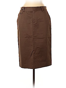 Lauren by Ralph Lauren Size 6